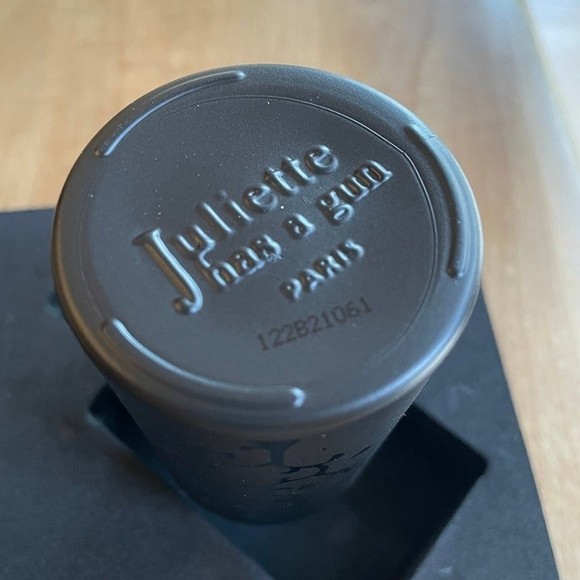 Juliette has a gun lady vengeance 3.3 fl oz - Picture 3 of 5